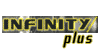 Infinity Plus