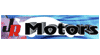 JR Motors