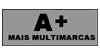 A+ Mais Multimarcas