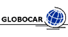 Globo Car