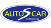 Autos Car