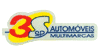 3S-SP Autom�veis