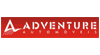 Adventure Autom�veis