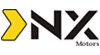 NX Motors
