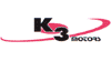 K3 Motors