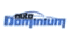 Auto Dominium