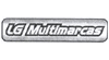 LG Multimarcas