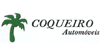 Coqueiro Autom�veis