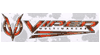 Viper Multimarcas
