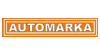 Automarka Multimarcas