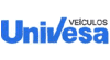 Univesa Ve�culos