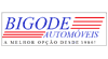 Bigode Autom�veis