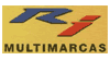 RI Multimarcas