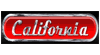 California Ve�culos