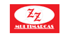 Autom�veis ZZ Multimarcas
