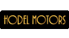 Hodel Motors