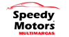 Speedy Motors