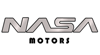 Nasa Motors