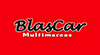 Blascar Multimarcas 1