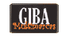 Giba Multimarcas