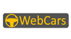 WebCars