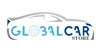 Global Car Store