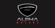 Alpha Motors