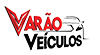 Varão Veículos