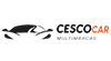 Cesco Car Multimarcas