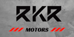 RKR Motors